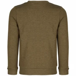 Kinder Minymo Kinder Fleecejacken Und Kinderpullover^SWEATSHIRT (2-PACK) Kinder - Sweatshirt