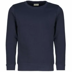 Kinder Minymo Kinder Fleecejacken Und Kinderpullover^SWEATSHIRT (2-PACK) Kinder - Sweatshirt