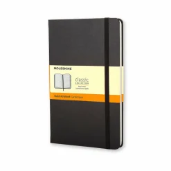 MOLESKINE. NOTIZBUCH LINIERT KLEIN - Notizbuch Schreibwaren