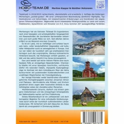 Clearance MONTENEGRO  - REISEHANDBUCH - Reiseführer Reiseführer Südosteuropa