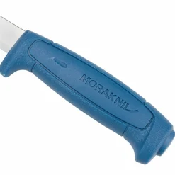 Morakniv Feststehende Messer^BASIC 546 (S) - Feststehendes Messer
