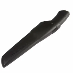 Morakniv Feststehende Messer^BUSHCRAFT BLADE - Feststehendes Messer