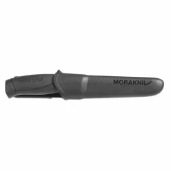 Morakniv Feststehende Messer^COMPANION - Feststehendes Messer