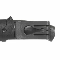 Morakniv Feststehende Messer^COMPANION - Feststehendes Messer