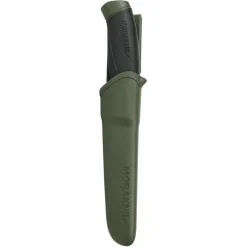 Morakniv Feststehende Messer^COMPANION (C) - Feststehendes Messer