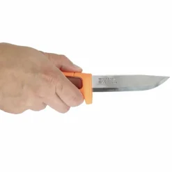 DUTY 511 (C) - Feststehendes Messer Feststehende Messer