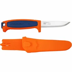 Discount DUTY 546 (S) - Feststehendes Messer Feststehende Messer