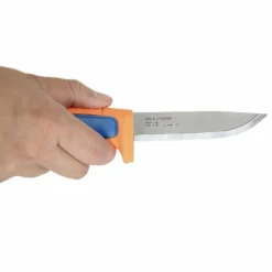 Discount DUTY 546 (S) - Feststehendes Messer Feststehende Messer