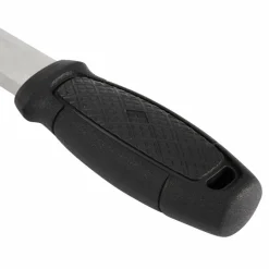 Outlet ELDRIS (S) - Feststehendes Messer Feststehende Messer