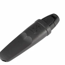 Outlet ELDRIS (S) - Feststehendes Messer Feststehende Messer