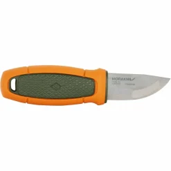 Morakniv Feststehende Messer^ELDRIS WITH BELT LOOP (S) - Feststehendes Messer