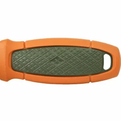 Morakniv Feststehende Messer^ELDRIS WITH BELT LOOP (S) - Feststehendes Messer