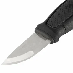 Sale ELDRIS WITH FIRE KIT (S) - Feststehendes Messer Feststehende Messer