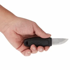 Sale ELDRIS WITH FIRE KIT (S) - Feststehendes Messer Feststehende Messer