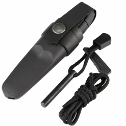 Sale ELDRIS WITH FIRE KIT (S) - Feststehendes Messer Feststehende Messer