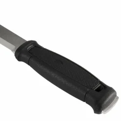 Sale GARBERG WITH MULTI-MOUNT - Feststehendes Messer Feststehende Messer