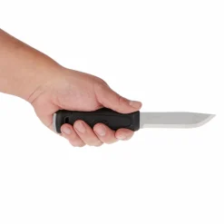 Sale GARBERG WITH MULTI-MOUNT - Feststehendes Messer Feststehende Messer