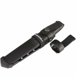 Sale GARBERG WITH MULTI-MOUNT - Feststehendes Messer Feststehende Messer