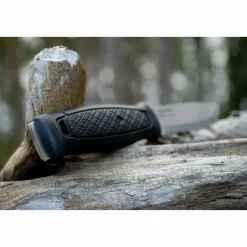 Sale GARBERG WITH MULTI-MOUNT - Feststehendes Messer Feststehende Messer