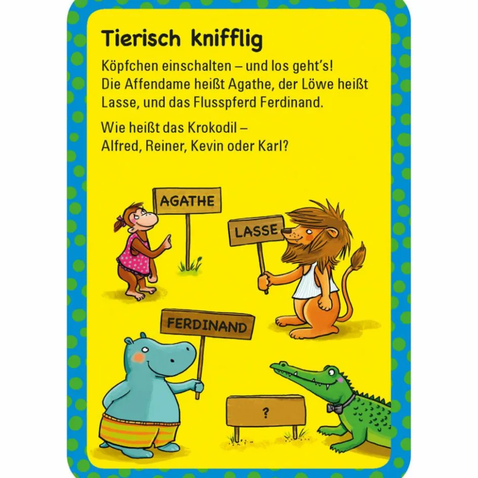 Online 50 REISE-REGEN-RÜCKSITZ-RÄTSEL - Reisespiel Kinder Kinderreisespiele Und Spielzeug