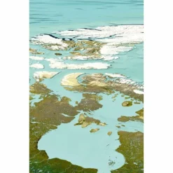 Moses Verlag Reisespiele^DAS GLOBETROTTER-QUIZ - Reisespiel