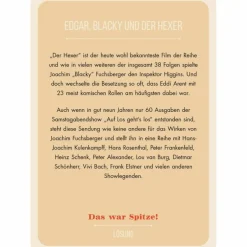 Moses Verlag Reisespiele^DAS WAR SPITZE! - Reisespiel