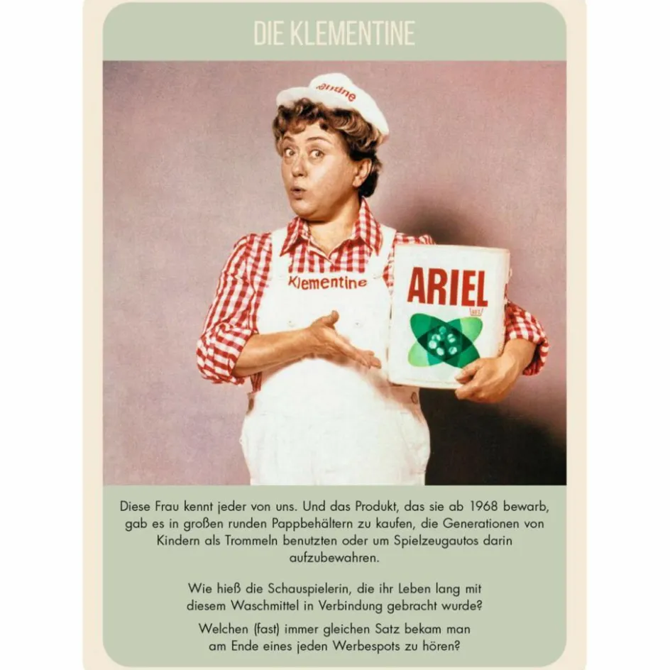 Moses Verlag Reisespiele^DAS WAR SPITZE! - Reisespiel