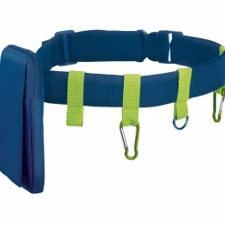 Discount EXPEDITION NATUR OUTDOOR-GÜRTEL - Spielzeug Kinder Kinderreisespiele Und Spielzeug