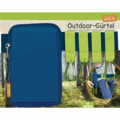 Discount EXPEDITION NATUR OUTDOOR-GÜRTEL - Spielzeug Kinder Kinderreisespiele Und Spielzeug