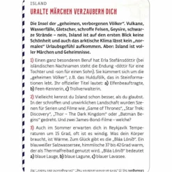 Outlet FERNWEH - DAS QUIZ DER SEHNSUCHTSORTE - Reisespiel Kinder Reisespiele|Kinderreisespiele Und Spielzeug