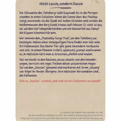 Outlet FERNWEH - DAS QUIZ DER SEHNSUCHTSORTE - Reisespiel Kinder Reisespiele|Kinderreisespiele Und Spielzeug