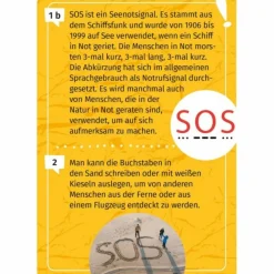 Discount MEIN OUTDOOR-FORSCHERQUIZ - Reisespiel Kinder Kinderreisespiele Und Spielzeug