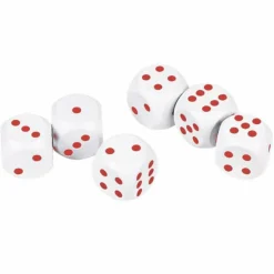 Discount SPIELESAMMLUNG TO GO - Reisespiel Reisespiele