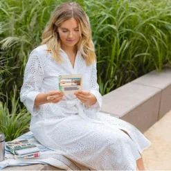 Moses Verlag Reisespiele^WO BIN ICH? - Reisespiel