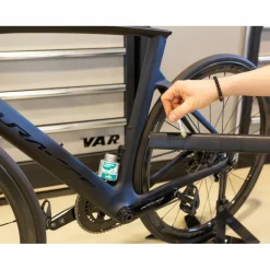 Motorex Fahrradreparatur Und Fahrradpflege^MONTEAGEPASTE CARBON PASTE - Fahrradzubehör