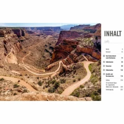 Best MOTORRADABENTEUER WELTREISE - Bildband Bildbände|Motorisiert Um Die Welt