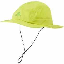 Clearance AEROFOIL BOONIE Unisex - Sonnenhut Damen Accessoires|Accessoires