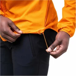 Sale AEROFOIL HOODED M'S JACKET Herren - Softshelljacke Herren Outdoorjacken