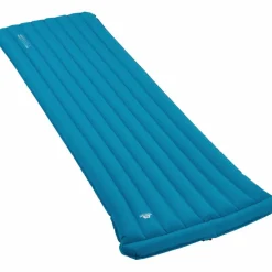 Best AEROSTAT DOWN 7.0 MAT LONG - Luftbett Thermo-Luftmatratzen|Wintermatten