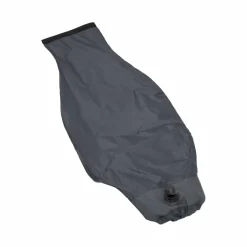 Mountain Equipment Thermo-Luftmatratzen|Wintermatten^AEROSTAT DOWN 7.0 MAT WIDE REGULAR - Luftbett