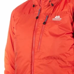 Online ALPAMAYO WMNS JACKET Damen - Isolationsjacke Damen Outdoorjacken