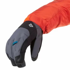 Online ALPAMAYO WMNS JACKET Damen - Isolationsjacke Damen Outdoorjacken