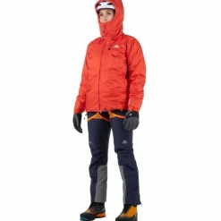 Online ALPAMAYO WMNS JACKET Damen - Isolationsjacke Damen Outdoorjacken