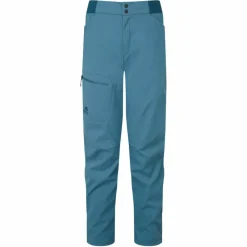 Damen Mountain Equipment Outdoorhosen^ALTUN W'S PANT Damen - Trekkinghose