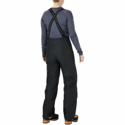 Damen Mountain Equipment Outdoorhosen^AMA DABLAM WMNS PANT Damen - Hardshellhose