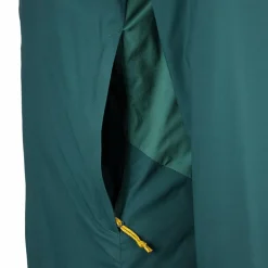 Herren Mountain Equipment Outdoorjacken^ANDOLA JACKET Herren - Isolationsjacke