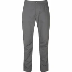 Best ANVIL PANT Herren - Kletterhose Herren Outdoorhosen