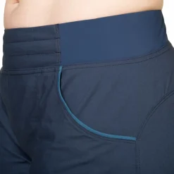 Discount ANVIL W'S PANT Damen - Kletterhose Damen Outdoorhosen