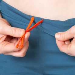 Damen Mountain Equipment Outdoorhosen^ANVIL W'S SHORT Damen - Kletterhose