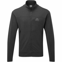 Herren Mountain Equipment Pullover Und Fleecepullover|Outdoorjacken^APIRO MENS JACKET Herren - Fleecejacke